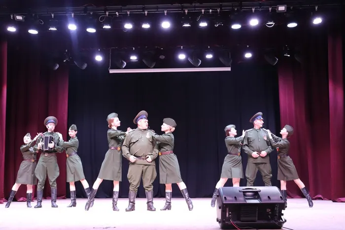 lMQIJ_K9diPQpGhVEuXZCYxnOVUMcv9w1OaeVOuvT4MrZG87hcaqbqUQi7Yrm6DjZtWOxKUoqAcS1cFLuR3KixH7