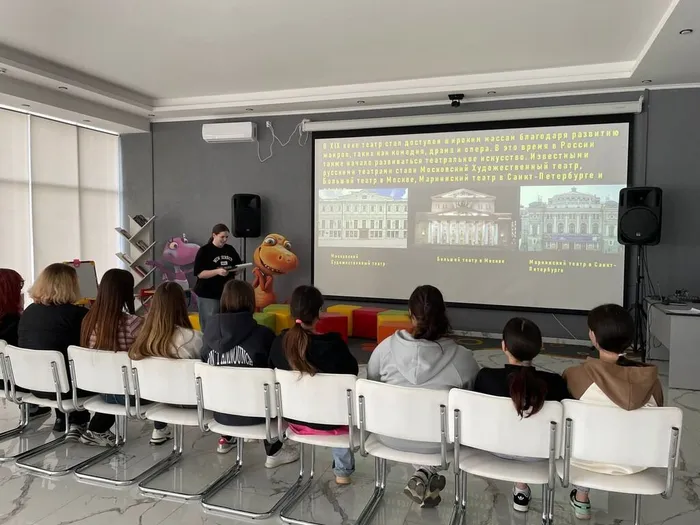 7lxOoU3VAslh7EIGM8sH3c2Kuk17mZ0hQDwNFlxS6SCUjU67YRflly7-x_xFMvYEIqOfeQWw3IFCbiltxY9CPmV-