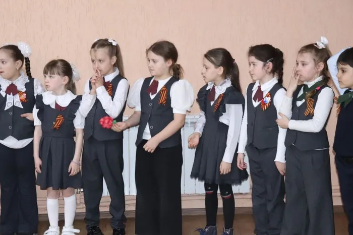 pIQ6tYAmDkv2kP5tyUY4HU_u5BvcCWpPpOaODa0SypODH4qaQJSezx2TPerTmt8x1U6jUX0IcF7tW0DLd7XQy5Ki