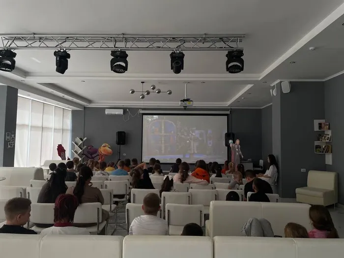 tb6hS4poL_bi5bYcjWMevPOU7eHtdm2Hbb3MD6SHtL9_FD2uZj1nG8bpC0wFcZlmrmzOuR1MTnp2dPfEKJu8x-bI