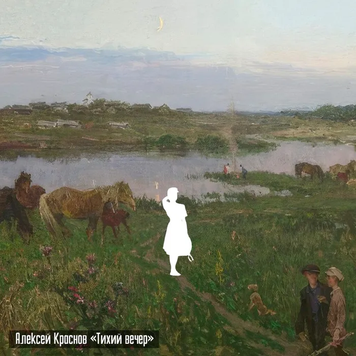 e5d2dnRZDijQN-kWzCo8XgbrKA1RsrXIpO1m8B0m-9ACUNzc66OtH5lFUvitOvix-SK7J7PqmMLN37li224vjQ6J