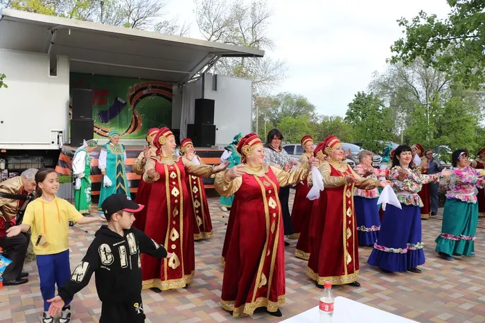 kKCbmA2IfH1L7leDjA_5Uh_UCqCpcxx9KbhukozEYiPSJcrQGfPV9difG_7HUDGTVmCb8O1w4zpZIl7tn_nnnt32