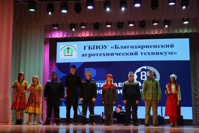 2EVsG6jiU91du4tL6iuXcCv8pFOUFHDvqgx3PpO2CAHfVwBIlgNuHQAXbMBcoWzO6gacE4o7ArIX7TL9os5RMCC1