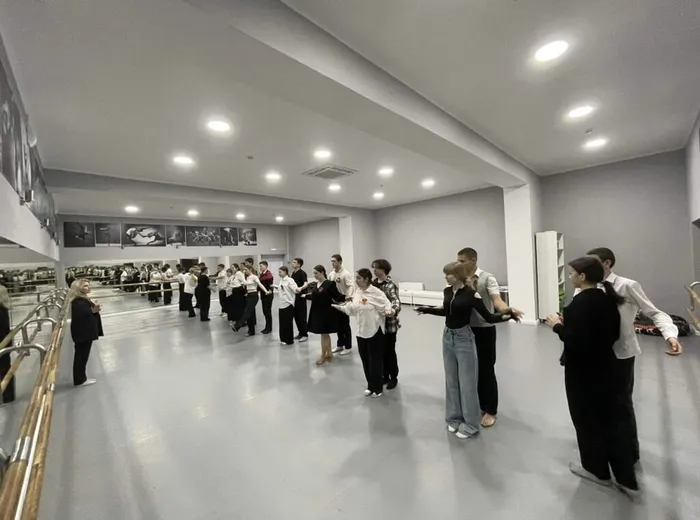 8xub8WfGsjl0hG_wsoljylhAOMyRwFQ_9QYwHf4kgzj5AqOexlaM9dtRVaCaU2fQ97QseIjlOSLqIC6sP6MTPoPu