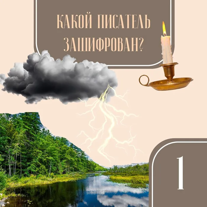 b9sy2tDoEe90fHaKEHv6Xs_M6cIt-RxXdSSqCQ8eSALvLuEAEQYMZqdfWpiQIg5dubpfk-AII9xi2aCa-6UrM4sq