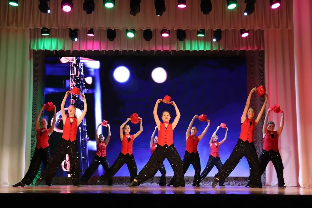 JYMvD-_vpcqF8vQTNQVkv1zQlEbl85qI0jB-02z-afFPs08Su7Mde3LUIyVhXwdE9oWR7vdckBAmIMrxWtRC__RF