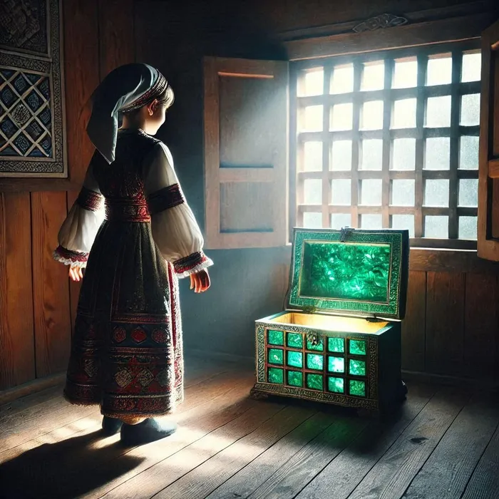 -yfgIikdyjVcAOKCJGWXT0x0FaGzwLboc0HioXqvWYfZxeBACEhlSi93PQ-nPCyPIOKUkW1sQKHz3sKAux-9IHGT