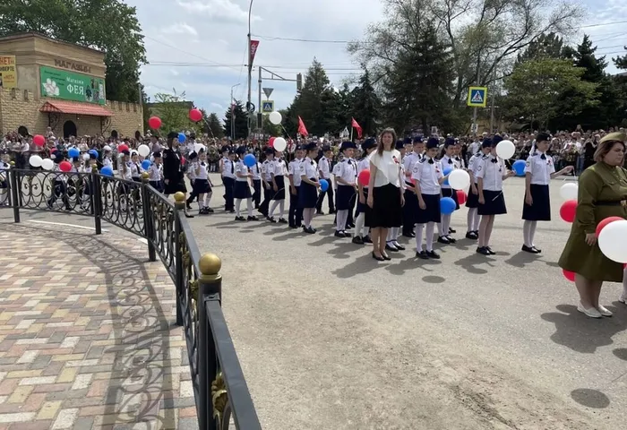 HAiMLt9u5o99Y-WMOmyj-JJ3N74jCTciV2pp3gNj-d8rtnvKF2yDtSM7IFKYRhOHep5xworkMC7LWtwVm1ehtaCO