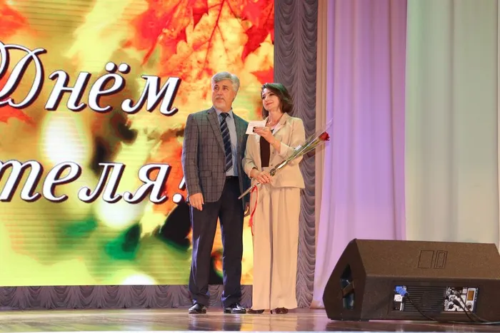 1QM1SzIDgM9Jy2XfSIOwXDIwKDU3McQglp_4bwdcMCOukZJal_hQR8fRpTD5w5239QLOUzu37gS6XfyT-ay-FKiC