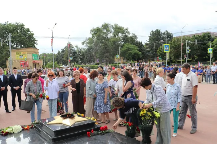 92E7Qq9vKPHclkwxuWbEd9DrhhRb6z4eQUurC7t3t9JrcasE9XOytptznOVVPcWjrlqKvIyIh25gIeH47DJxkokr