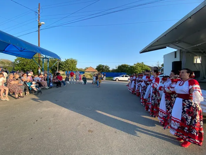 YqBV3We5NlaU4SrI810-FrDF83XFSdqXCYQAYDryri09qqv4FjHMooZlNYMTsRPnUsi5lKXINRff3uF1Suvn3LIc