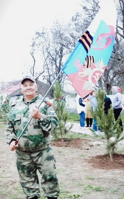 fkB9hXKYI8uO2vZCbmerGM2flLnat9gNL5VYp7aT9DXPJr6j5ykDcOU-VU33ObRnTH-PzxFpbbQsftunK-KA5QMy