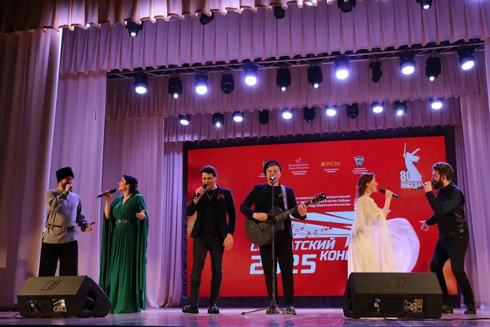 KT4iHHojoTRp33hvbjGUn5tOqwYV6MceMehEkuStAVpOxr6bhs1h21z5xANlRUmCcMQ3f--eTecxeIZnwTWBUx1u