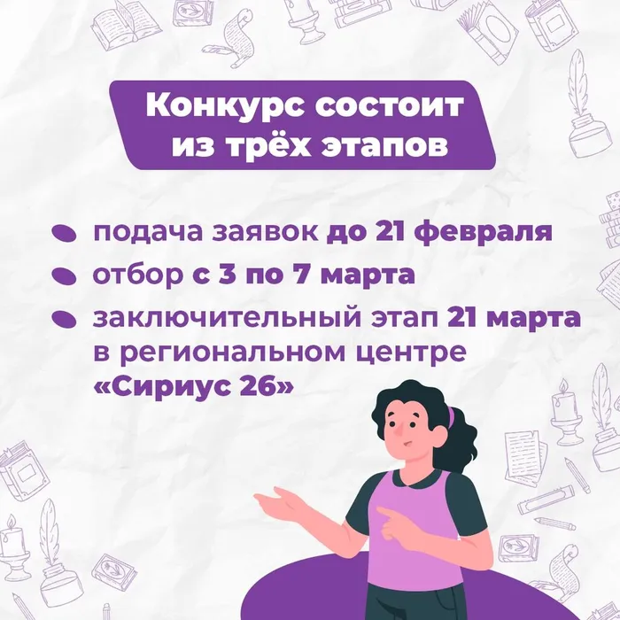 qDgRzBWuAAuub4FpfaR0Bljjz8aNd0JjPjhRuK8dBo5xztGG8id3kGROZz663nyqsxkqKR8OU5jSQneVuuO-nVNz