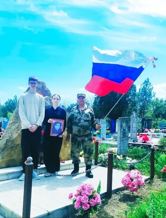 qkINQornnkHXAu0riNf7uH9GsU54zBjzfAn6_97AtSMo0V_7y_ox5IYNIaZ7nF-jp0pGRzHaKQv19YHaxx9MBeAJ