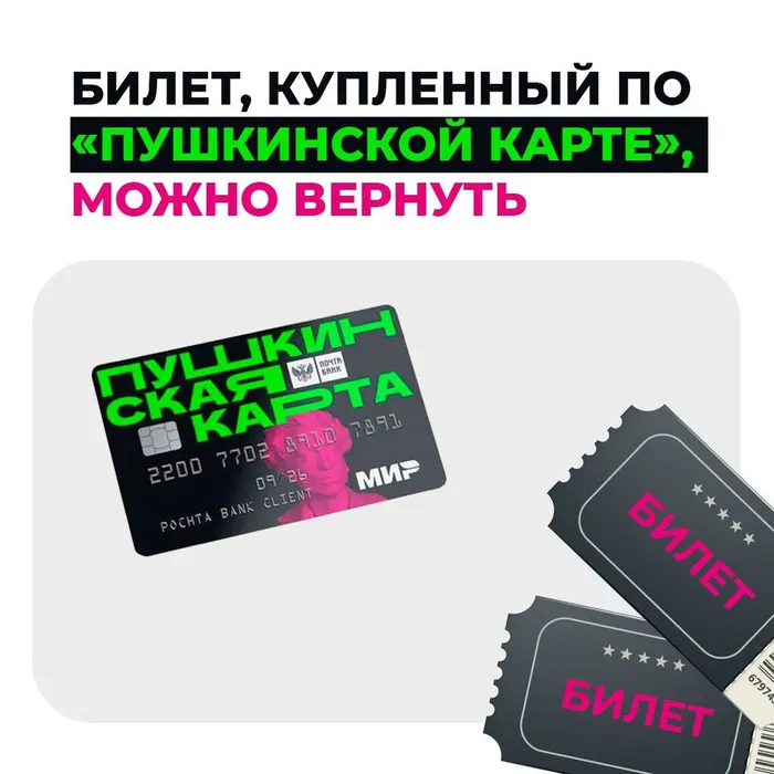 F960bR6KFQbDrCHux0PYU5txjfqsjjRFcdRYWJX3Lk6YPJVpWFA9kfGKky5NNakuxb2IgLc8XrKTaMLb1Qo3lV3F