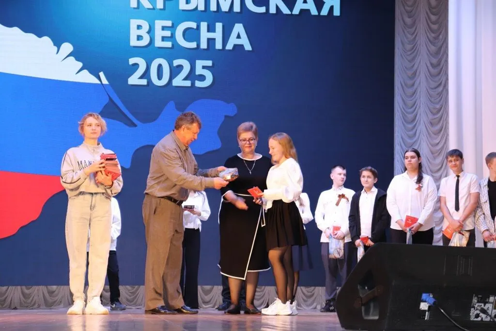 sIdmvtBOwwSTY2keFnyOTWUs_tEmoxnLnGtWepl7LEmofupnMSLN_6HtpcApn_NCYppOC7U09W2zgGo65fRQBg2V