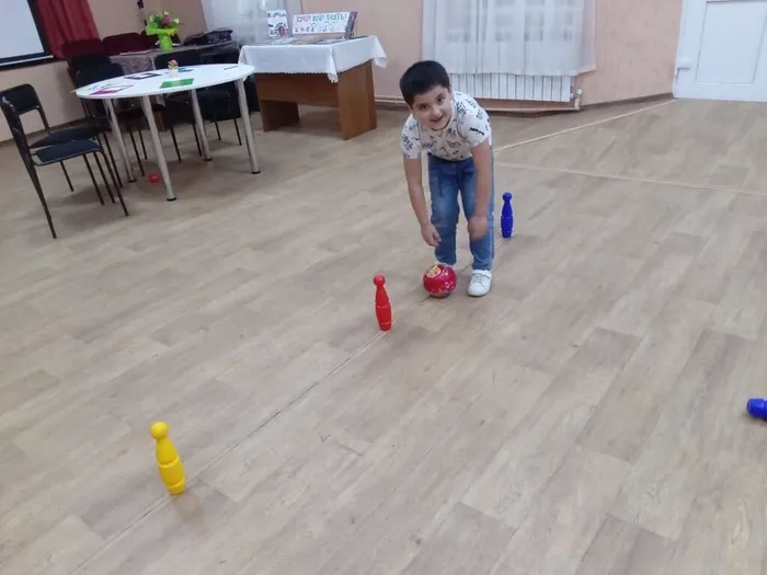 C51jjRSMpfY0q185EdEnN_qD0efvjeI3CcNMil_hWEhYOitscuzQYcuA61WkoKG8jpnc8d35Gqj8mzwFvEuurlUE