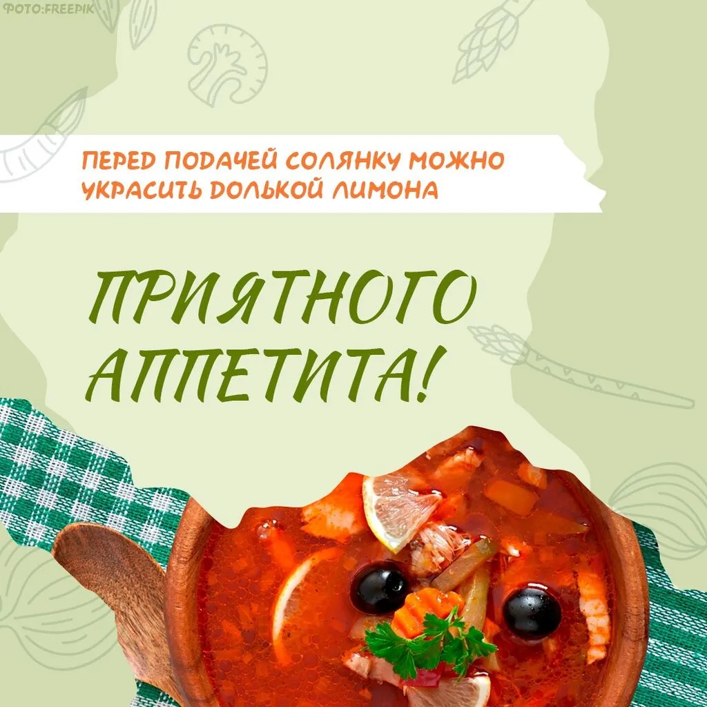 9WvgUYCfub-IvMS8finRvifmvoa-20E3GiEroE3Uc6EUjT1KdIT26b_EbioR7Kocu4sJygF0O3D6-CFaXf8JvOhK