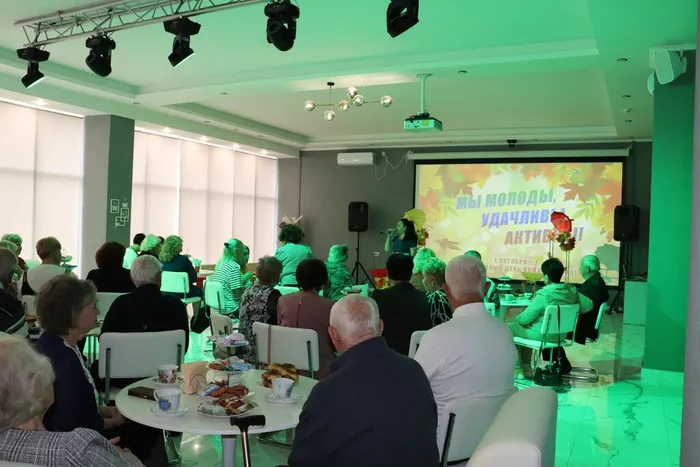 NOViQD9LZqpWBYkuv1zKPaNgfesi6o5qFlgdWMnp_1Ex0rZR8jOPkFfg_DtYAPWv1r8O7PU-c0HKnVAmxC5ugaPe