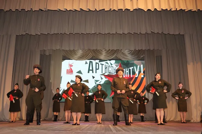 m0RfJP9t175UoHQZ856Iq_krsKkgom8XC5Xgr8gLGVailc32f0kq6QggqKwJL5HQ4Q4_2J8q9o3IgHpFGGAK8fpt