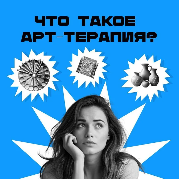 9UuB4qZvmZUfGyT8nuzxWnZyLbVHtBy6PUWsTjGqYt7MTlEK9NNt-w2029HzMPiB1mzOK2yWBQ7yxvQoQYjMyFLP