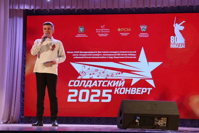 rbGJPdhCD9ScoLXpFEGMiBwQnxPiIA_yi1Dg3PYoA5uCuIIlXslP7uMtDPEUcL54athgBtgpeGWK0C9cfbdc3jaO