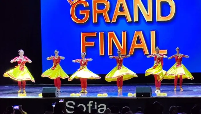 B8I_vvvgn6InWJdt6QpIfyZZmD3ZpcYNYoe5PlX0_zi3agXyUtyyfps4puptpBPhVJSupJdf4uhEyPSaRXpreQc1