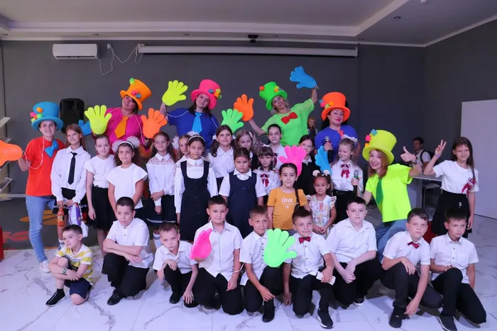 QiE2-GN6CVVG_rt6bA49Gd2T9iJ3uLr_2qRAQcVfwx2OPXIPYWG8oqMS7D0ZusIWsKbW_5PKT-n1oXHXQDmvM_vt