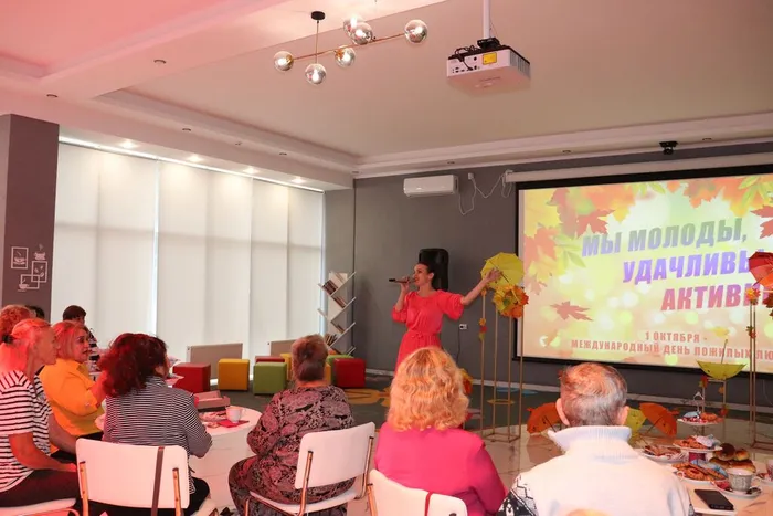 myVmFy10z9vT43z3bPO4Y0A7cQ4YViNjuyTWc6SXuVdGZphRf5mUNvDuW9kaaSjJKvPGFoRjcst9BGVi5OzuQ01y