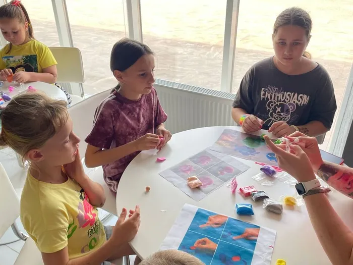 iXCNu2fX03Ynh0vMYC6hqHsPgs9IPpp-WmuCdS6CNoDa1H76ZtUwpKrOWgOiAYrKv2vUQ2GQ7NhGiUwoH65EuqaV