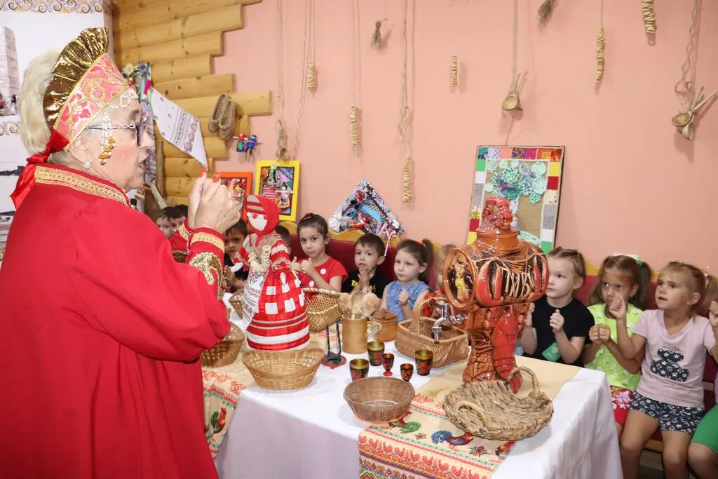 nkhsUuvTUF3zfei9kJqW1zrDAPr3mRua_6uQ_7di_dxVKZDhFWNfD3u6QHESqLRE0N3uRW1ylYh4Rz2dsJ2a_HLE