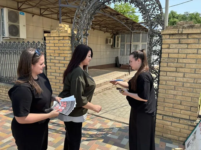 nA6Wht-cpOt-a-cPY_wz1eayO2xiqc1vfvzvZknsKHn1Kv455tUVpu6KAoKLrKAtbFVzgErD3S9YPRVhcn1pf5e_