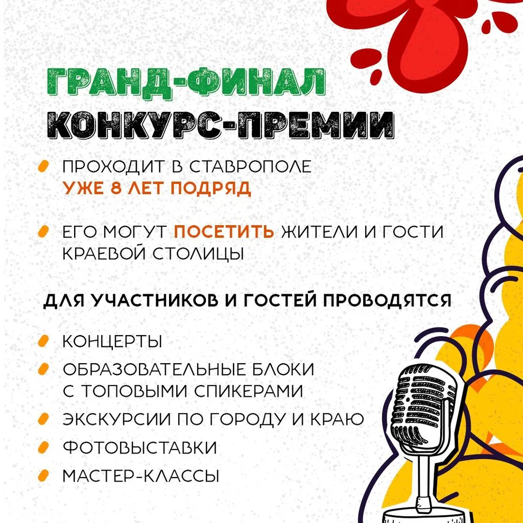 0lRIuYNFKFLN_mmXv7cdc6Q84evfKX6Abw9xGEULssAFqFeWGRNf1iLyg4sqyY6A0TJkXfJkz8IU1X-hQiXaOG6N