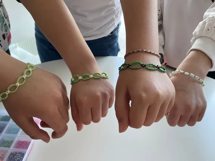 x0yPC6NjY9s4FX0xidJIppxNz46cmFnRc5kJk2t-x8dTVHU1irn7Tl9IqmeFkWjFTp28yxhUPYP2DXWE9CnKL4As