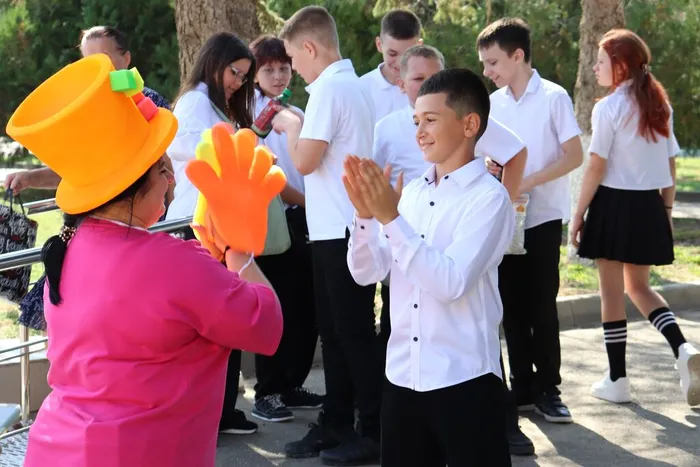 g4fwfQ2K4lJrvuKSXp8TzuxRRF3ucXITzsjbe3lsLQ3xG5LRqnoygJNcp2_jV6RfaN2xHNTjOiBqr6Wbw1HcG7g5