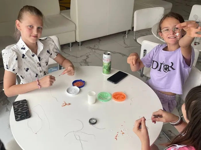 e6tRTJcW5dec0fK-8UiQPF2jmptFErr8s_9QhwHXPuRgHHUzuVYe9eMc0niWW8j3yIg5oBrELFErEOAOJOn1bQja