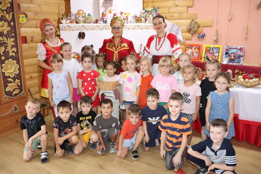 aXUwlsr0ljmLJ5PIM5FvBsUm2w5JvzLnMKX_dxTQ4HZ0bbHp1RrG3pWHZpg0daObF5VvKbpS5x6-Q4t8yezpUH1Z