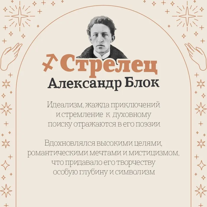 ru-5aIb-NDdMAFbz5QVY-OO7EEmpO14ehGEEUw8h2_spBUsiSXPgXSRfMqHRJQnztvaHep7Vbmg4xzr92oJ_mzQE