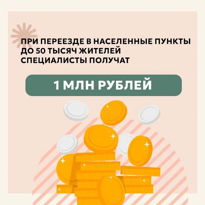 JHXwxeTJdRXjYSXHIfHBmOPsObhlvG3JHdECigd0DAr_tkDDp9O1bZ0AGdTP26Zm3TPOsUudaVK1HEAdnfw18_r3