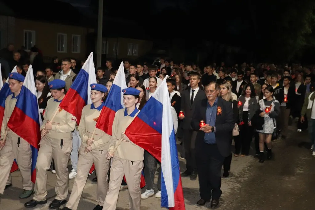 NHb-upVzJfxXEcVw4H1KdW165jbhtkmXWrtLOTx0NyxmujXuRIfcCWJ90Hw8HdJ2g0y1C-XQqY1d9BV2Y5ZxqTTe