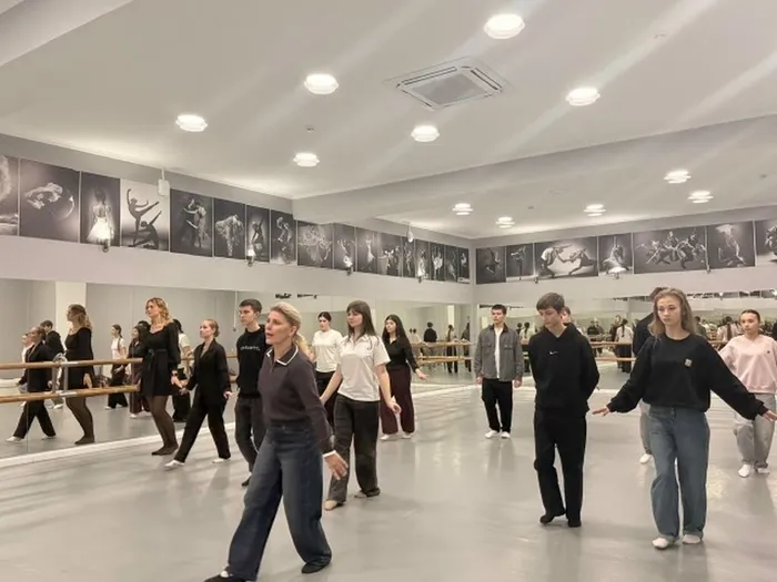 sAfbleSAUxV-LqT9H6DhiOIenTXlZ1j2U9x5X1vakilp2_oCIRuAIRXzhH7FQIPfRjAXWS4J7z-UIZTT0HJ4XvfJ