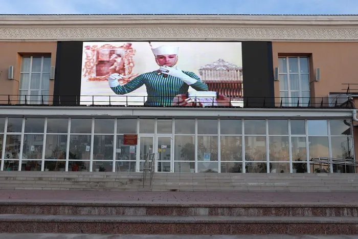 ETTDZ6pznueounVkdGMz-GhRYMG4AyM4poCF6N3udmFHdUmJBXMy7o7OLEOjuP37e7giiEqDnMyMVFHYoTpfhFBN