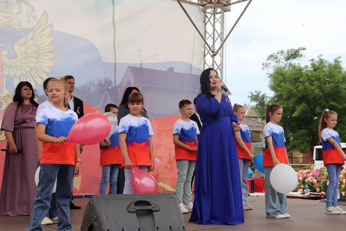 Okf1w1JE9uoqcgcL-zYK0scenV9LlvXRz1qkkBUKMNSTHgxt6MucZ58707cc2KE9VtqJDr4olJiKi5GIpJDO857z