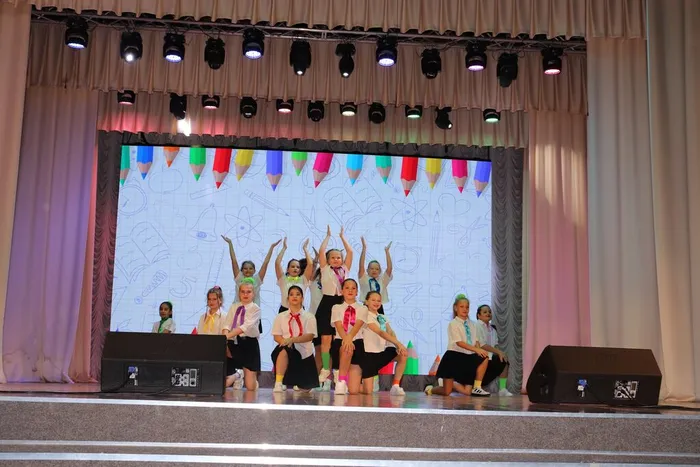 QJi0mNrh8hBm0ETA4ZjT82FSq_yfQVrPqGxlmuWi0W6VxEGs5GnoueStGf_rx7wYBMh_CB9rrmwFwAioQ_Wb1CBq