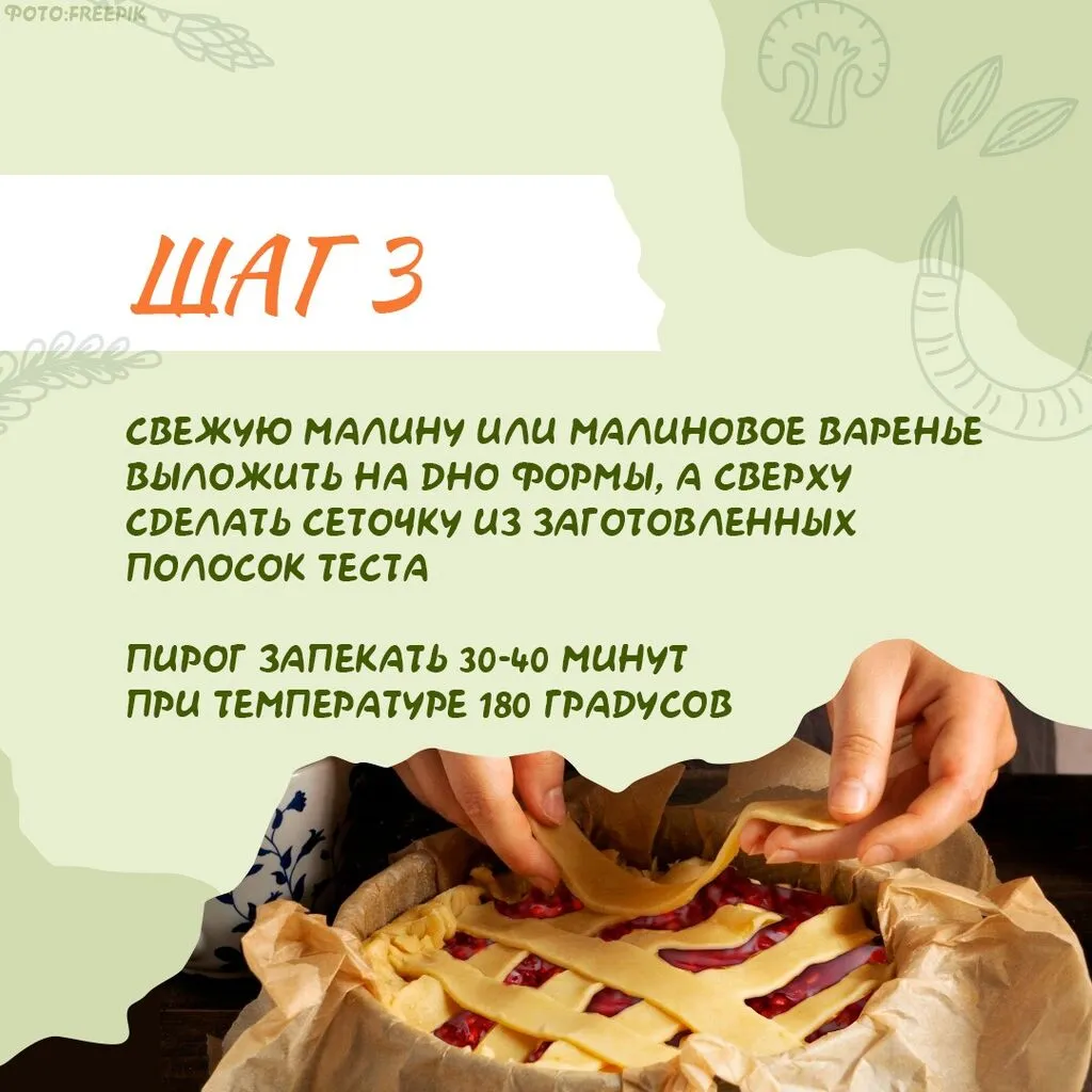 s1kLxVvikIQ_IdutTIXzILerOaVHU41sZu3-WWH6XWABsVBmKn2DDUA1d2SkGD2pqRIkaN51cEBULFfzlh4uOjKl