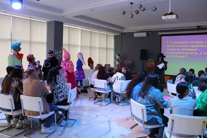 Rf5fjhmDwoTPf_HsI8Itv2GbRDyHxZcxXuJB3r4CnEwhCKndHT4YMn6CDZsUeyQPbkjmg1x1h47VT9A-6cPu6JWb