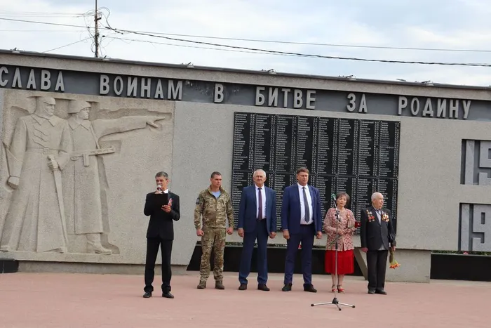 BK6hPBcSygyfb8zfCNaQbnivNH_iYAO_l2fgqITzfTu6GDzVP4MmWk8QBQXDoJUB7-gbSk2C-3kNs8hiJ3KWiMRb