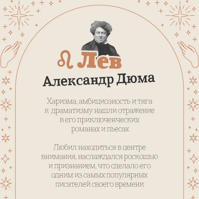 SiFhaYfvoU5p83d6uMp6DpViTL_Ze34UXq-CUl1kU5QNlMjRC6JzMhd-o-7ktT2BHbT4y5CzcCHw60MmJnA-tdSF