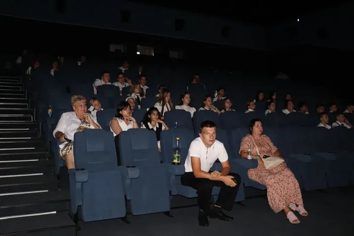 b_QuEp1WL2vfQkKhbIK31f0Mmz6WLfOL2zvxVvrnVTsf-r-xCYnO20mfb_UkOf-RsV2CSHI-y9w0llXEUocnxJSo